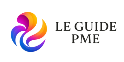Le Guide PME