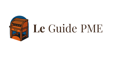 Le Guide PME
