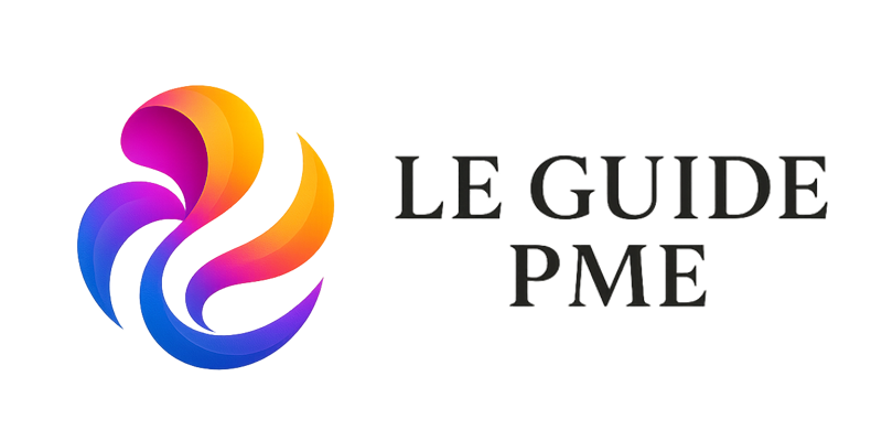 Le Guide PME