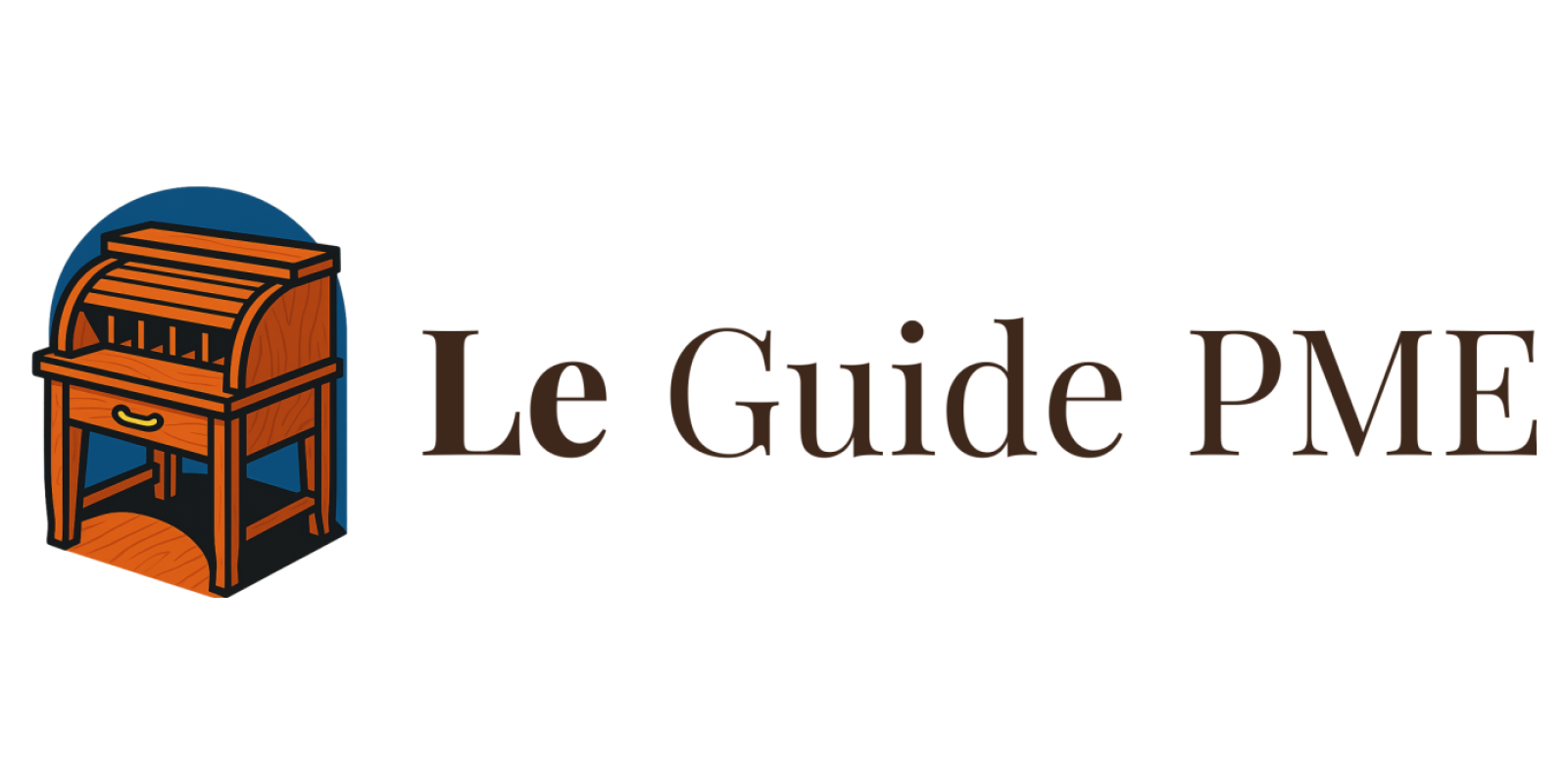 Le Guide PME